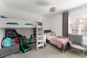 Photo 15- click for photo gallery